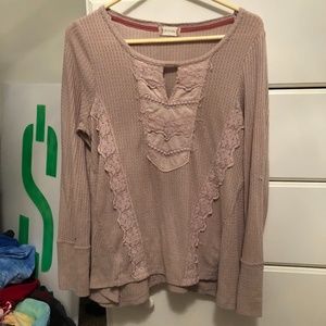 Altar'd State Sweater